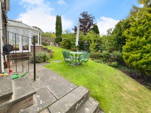 Photo 16- click for photo gallery